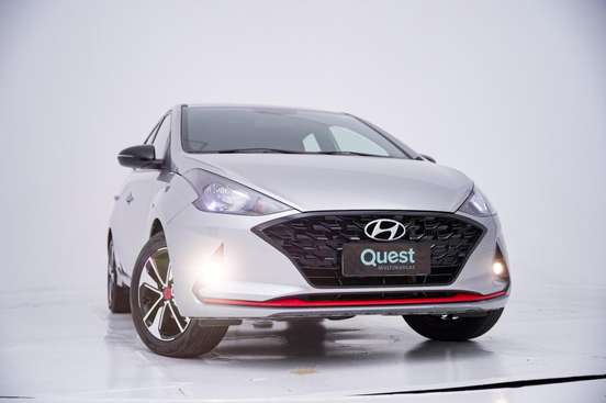 HYUNDAI-HB20-2020
