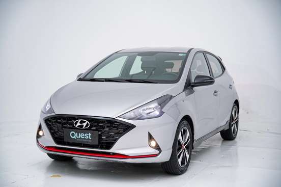 HYUNDAI-HB20-2020