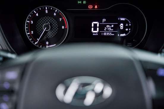 HYUNDAI-HB20-2020