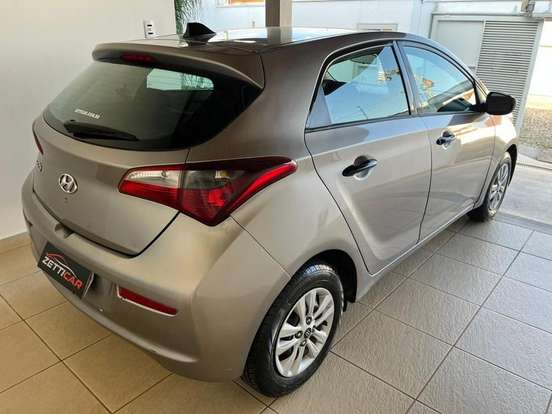 HYUNDAI-HB20-2018