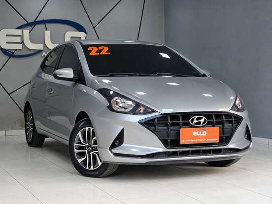 HYUNDAI-HB20-2021