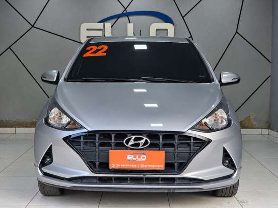 HYUNDAI-HB20-2021