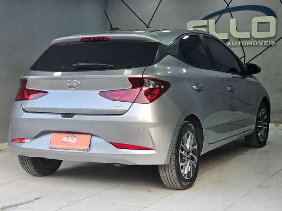 HYUNDAI-HB20-2021