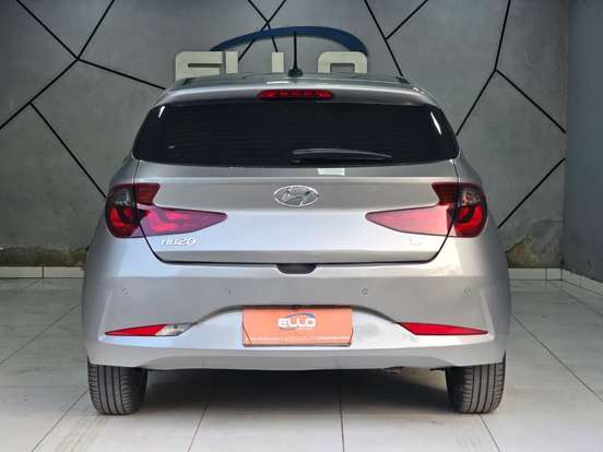 HYUNDAI-HB20-2021