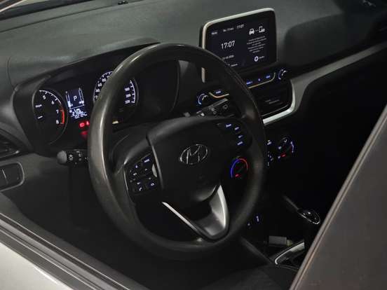 HYUNDAI-HB20-2021