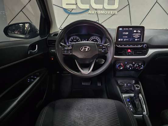 HYUNDAI-HB20-2021