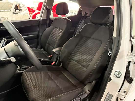 HYUNDAI-HB20-2020