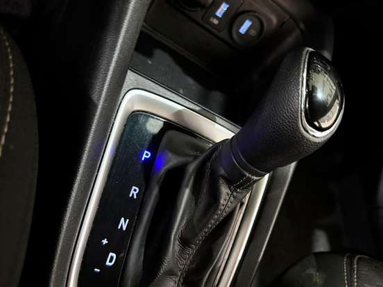 HYUNDAI-HB20-1.6 16V FLEX VISION AUTOMÁTICO HYUNDAI-HB20-2020