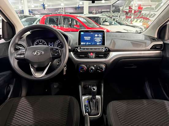HYUNDAI-HB20-2020