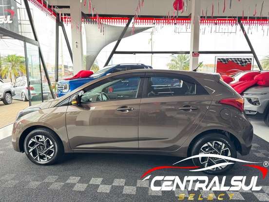 HYUNDAI-HB20-2017