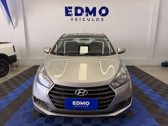 HYUNDAI-HB20-2016