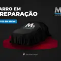 HYUNDAI HB20 1.6 COPA DO MUNDO 16V FLEX 4P MANUAL HYUNDAI HB20 1.6 COPA DO MUNDO 16V FLEX 4P MANUAL