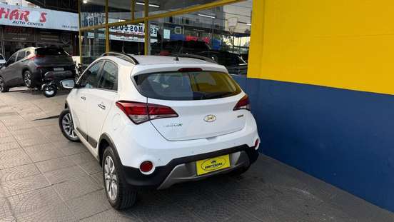 HYUNDAI-HB20-2016