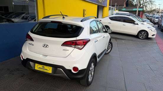 HYUNDAI-HB20-2016