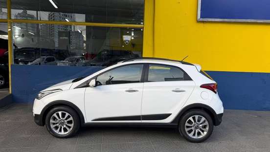 HYUNDAI-HB20-2016