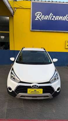 HYUNDAI-HB20-2016