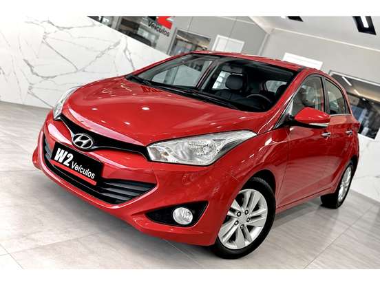HYUNDAI-HB20-2015