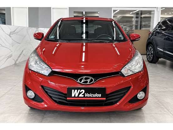 HYUNDAI-HB20-2015