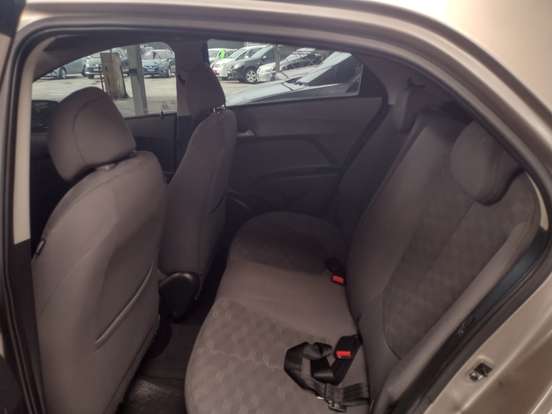 HYUNDAI-HB20-2016