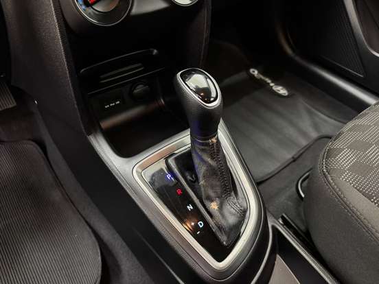 HYUNDAI-HB20-2017