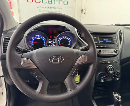 HYUNDAI-HB20-2017