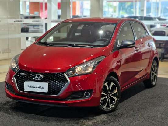 HYUNDAI-HB20-2016