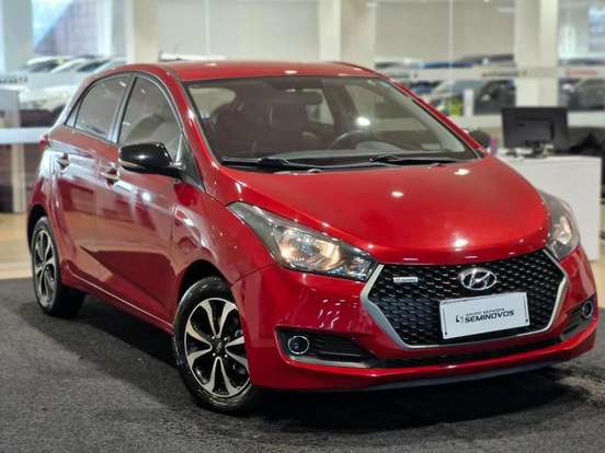 HYUNDAI-HB20-2016