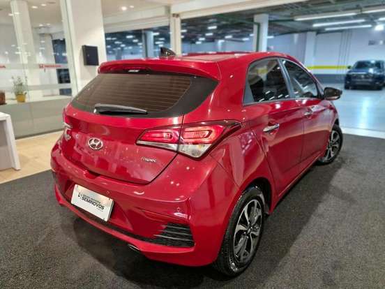 HYUNDAI-HB20-2016
