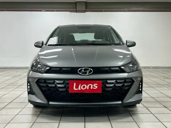 HYUNDAI-HB20S-2025