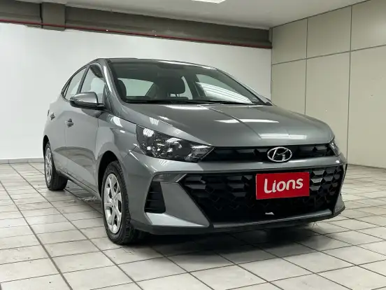 HYUNDAI-HB20S-2025