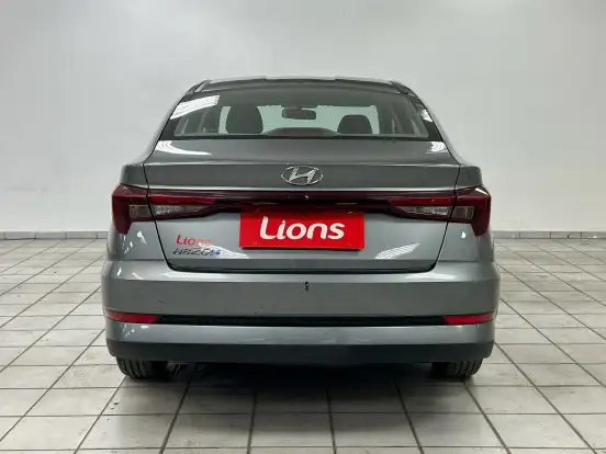 HYUNDAI-HB20S-2025