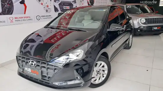 HYUNDAI-HB20S-2020