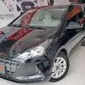 HYUNDAI HB20S 1.0 12V FLEX EVOLUTION MANUAL HYUNDAI HB20S 1.0 12V FLEX EVOLUTION MANUAL