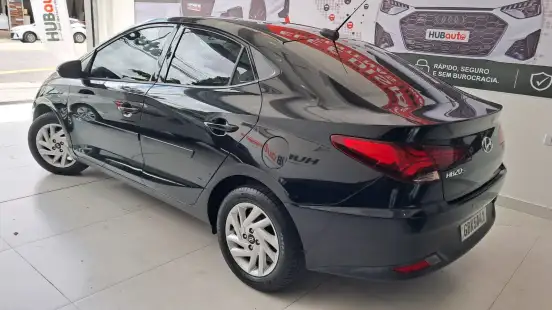 HYUNDAI-HB20S-2020