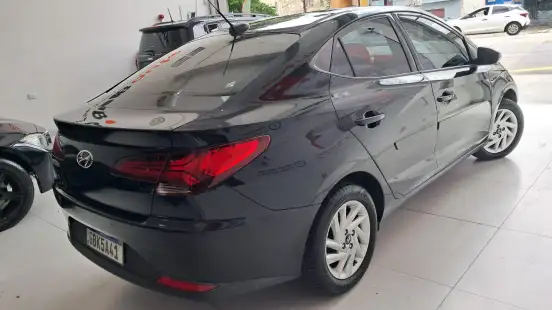 HYUNDAI-HB20S-2020