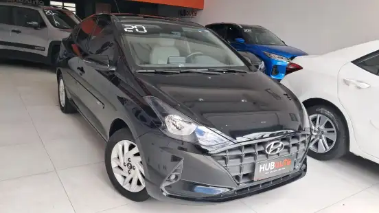 HYUNDAI-HB20S-2020