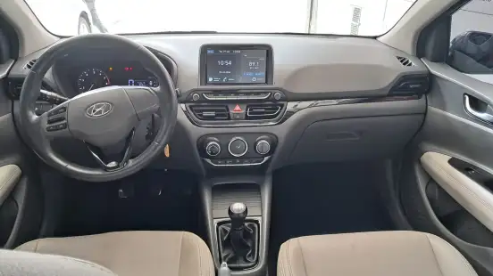 HYUNDAI-HB20S-2020