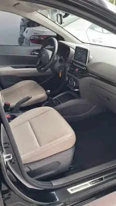 HYUNDAI-HB20S-2020