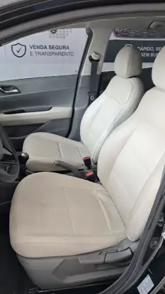 HYUNDAI-HB20S-2020