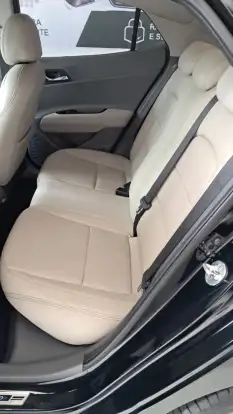 HYUNDAI-HB20S-2020