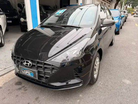 HYUNDAI-HB20S-2021