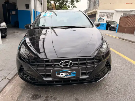 HYUNDAI-HB20S-2021