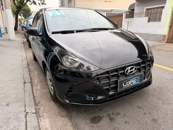 HYUNDAI-HB20S-2021