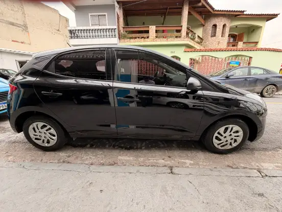HYUNDAI-HB20S-2021