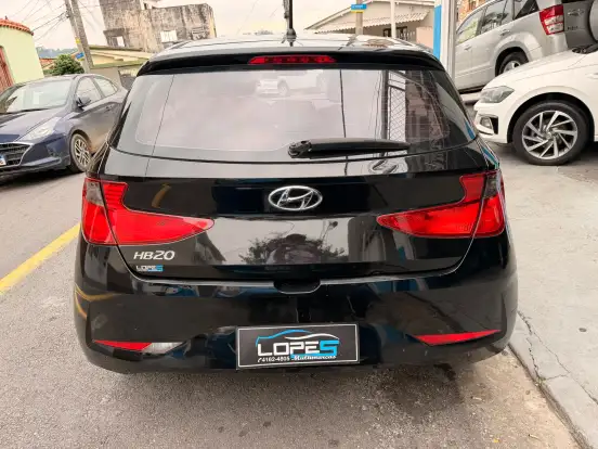 HYUNDAI-HB20S-2021