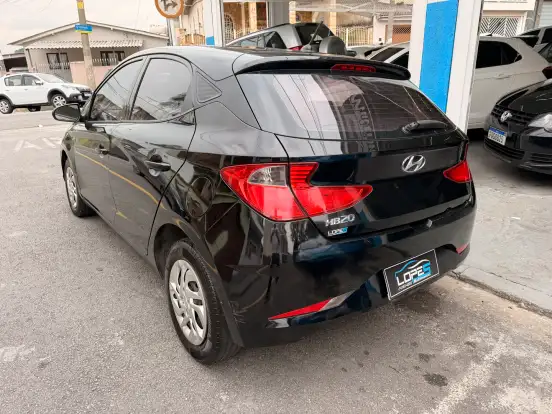 HYUNDAI-HB20S-2021