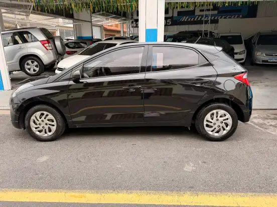 HYUNDAI-HB20S-2021