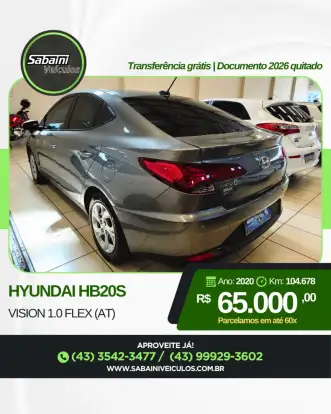 HYUNDAI-HB20S-2020