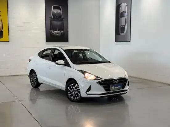 HYUNDAI-HB20S-2020