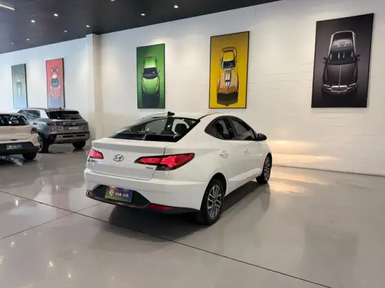 HYUNDAI-HB20S-2020